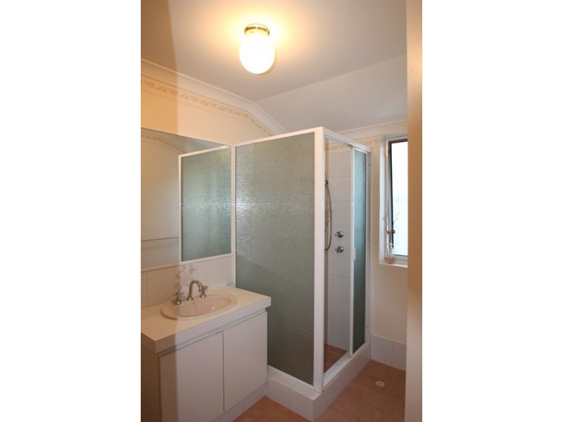 21A Musilin Rise, Munster WA 6166