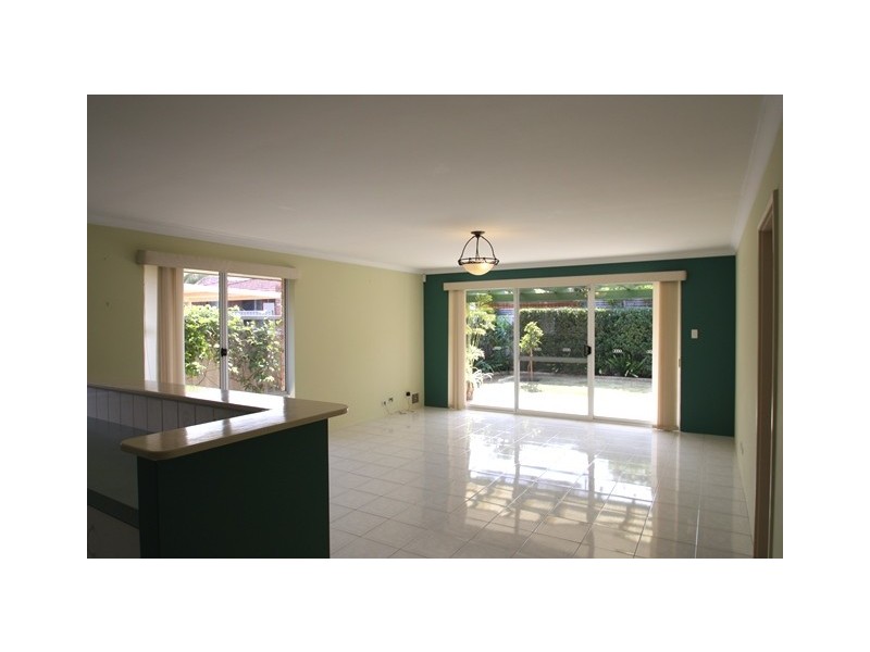 21A Musilin Rise, Munster WA 6166