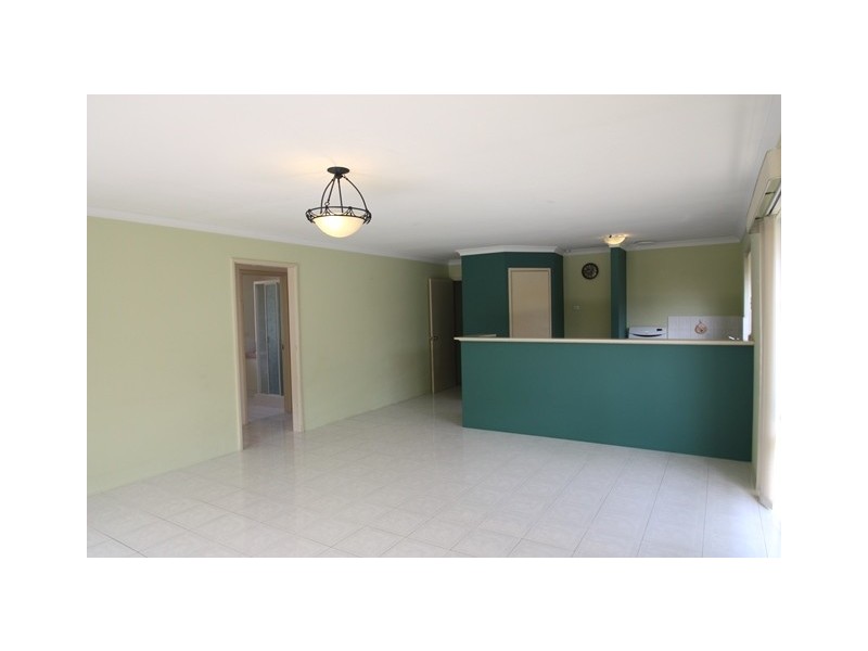 21A Musilin Rise, Munster WA 6166