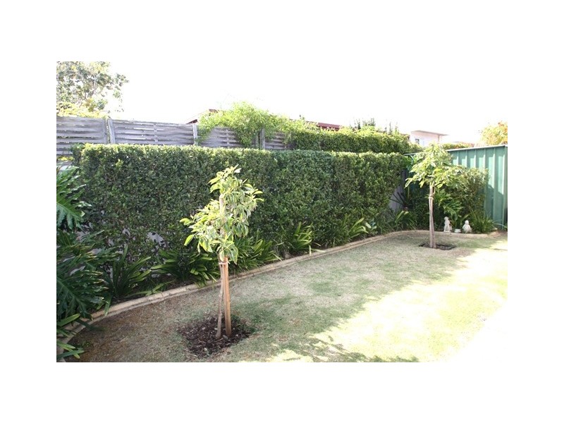 21A Musilin Rise, Munster WA 6166