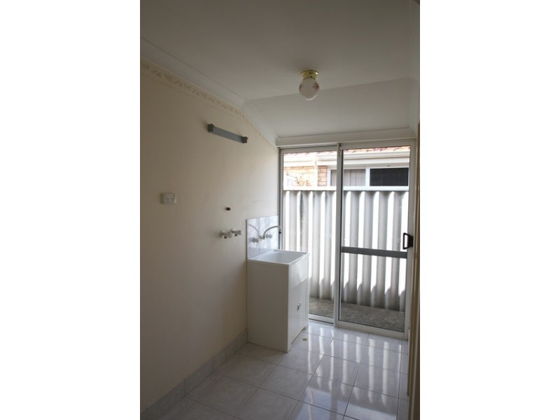 21A Musilin Rise, Munster WA 6166