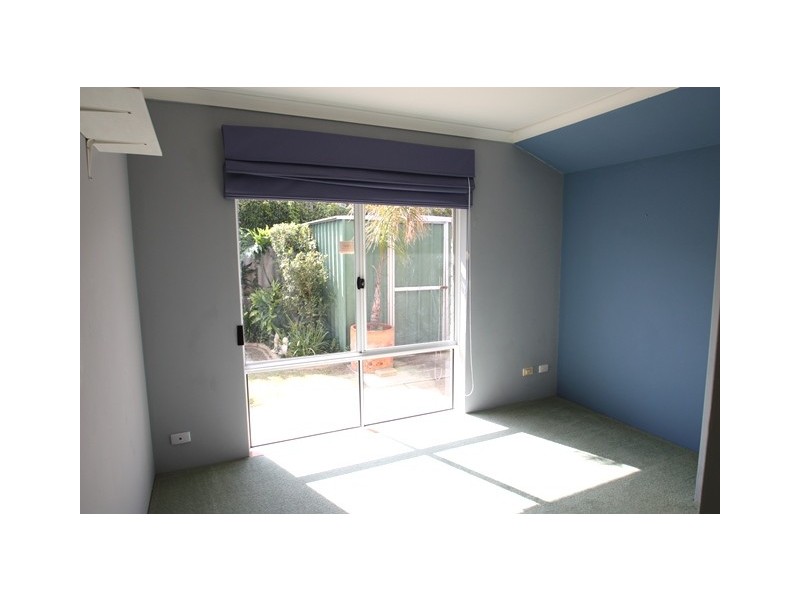 21A Musilin Rise, Munster WA 6166