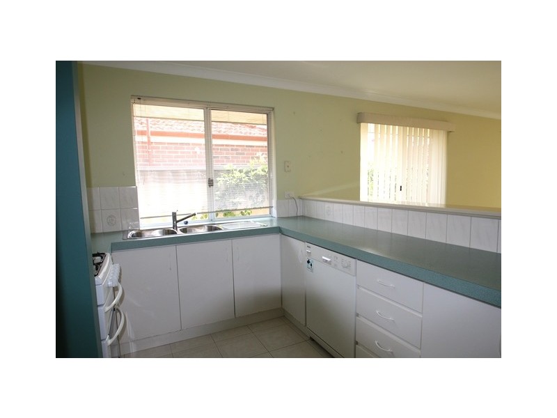 21A Musilin Rise, Munster WA 6166