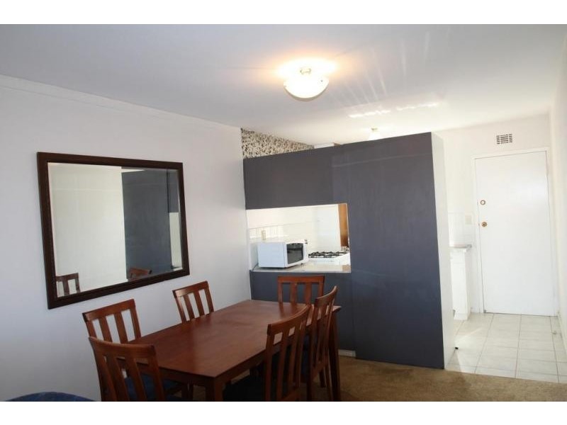 26/150 Healy Road, Hamilton Hill WA 6163