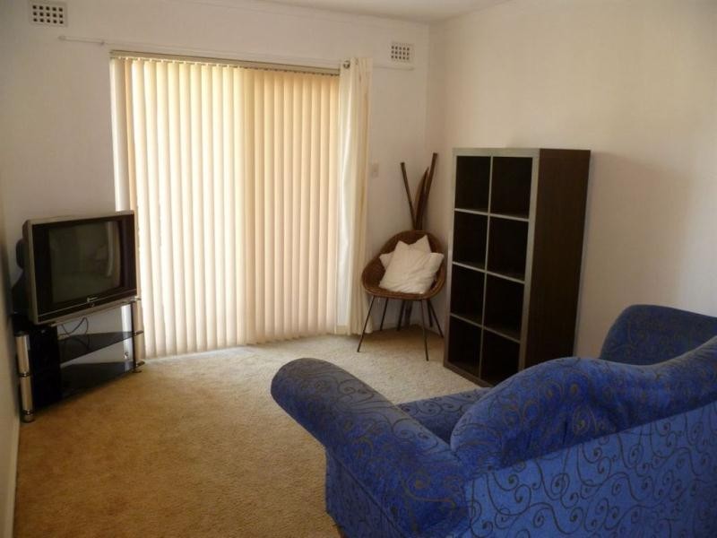 26/150 Healy Road, Hamilton Hill WA 6163