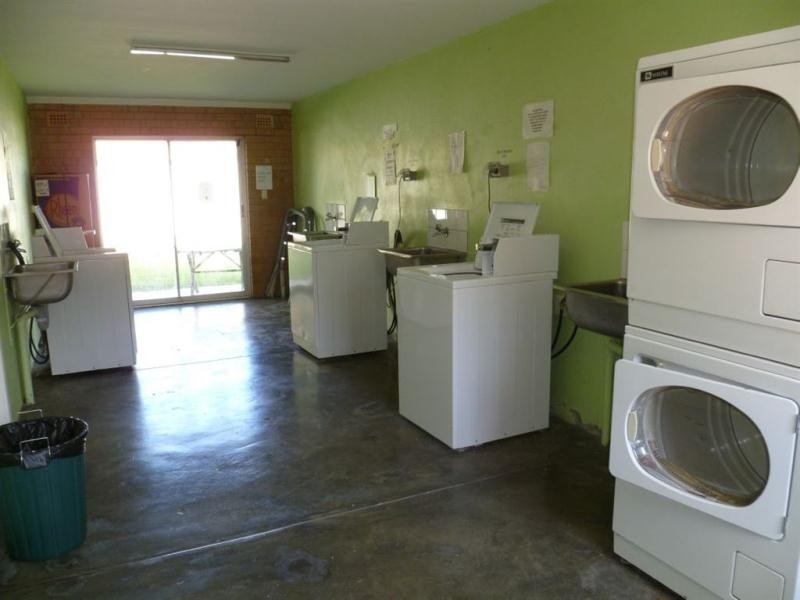 26/150 Healy Road, Hamilton Hill WA 6163