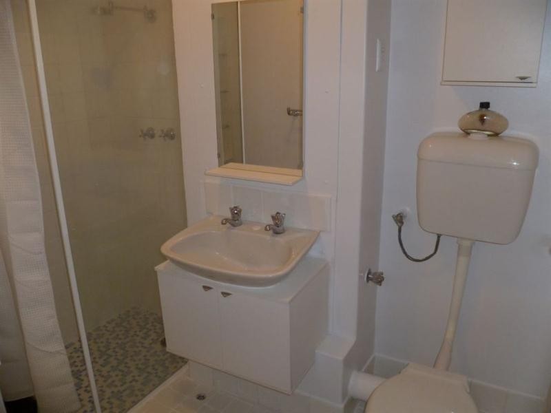 26/150 Healy Road, Hamilton Hill WA 6163