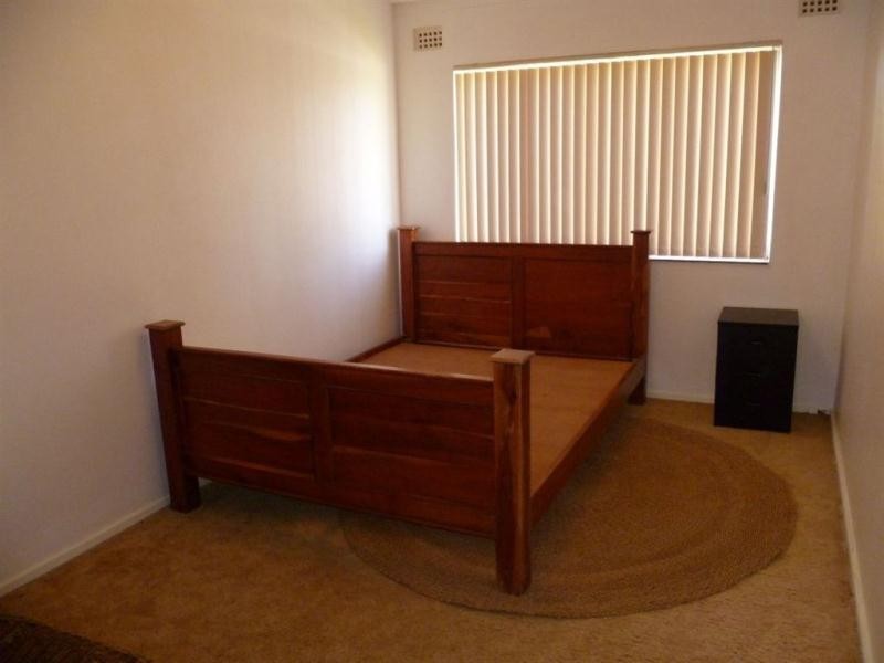 26/150 Healy Road, Hamilton Hill WA 6163