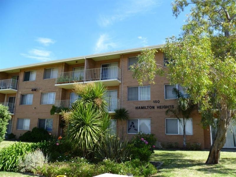 26/150 Healy Road, Hamilton Hill WA 6163