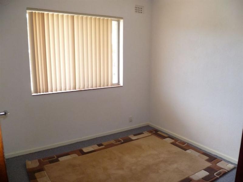 26/150 Healy Road, Hamilton Hill WA 6163