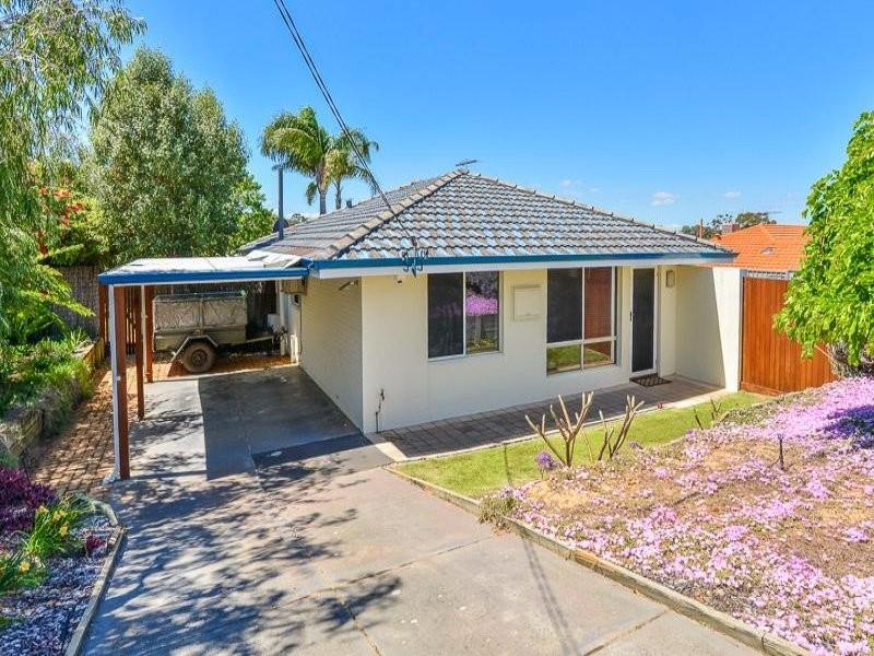 6B Glendower Way, Spearwood WA 6163