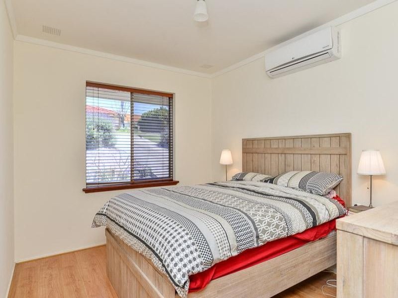 6B Glendower Way, Spearwood WA 6163