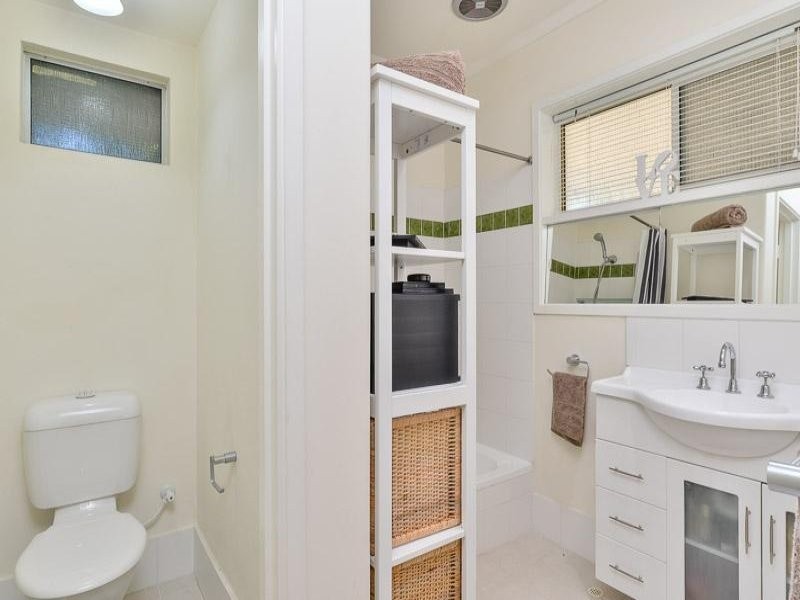 6B Glendower Way, Spearwood WA 6163