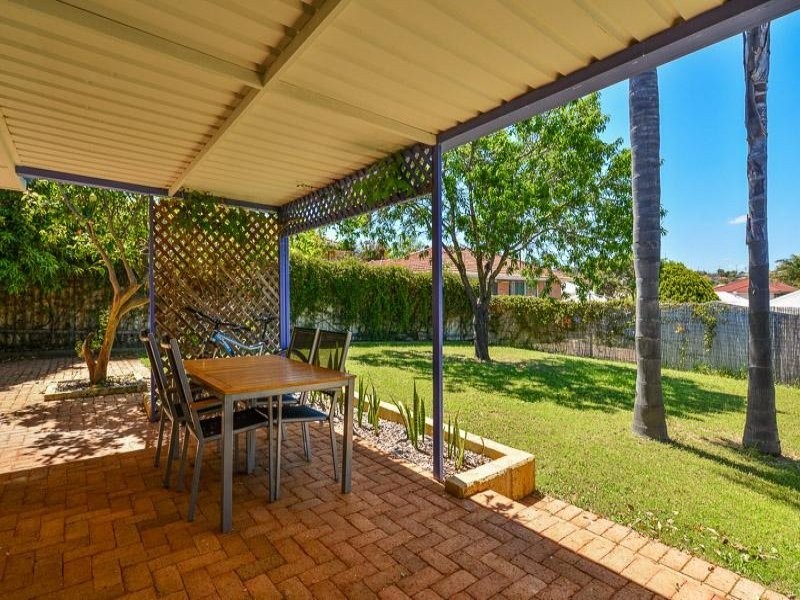 6B Glendower Way, Spearwood WA 6163