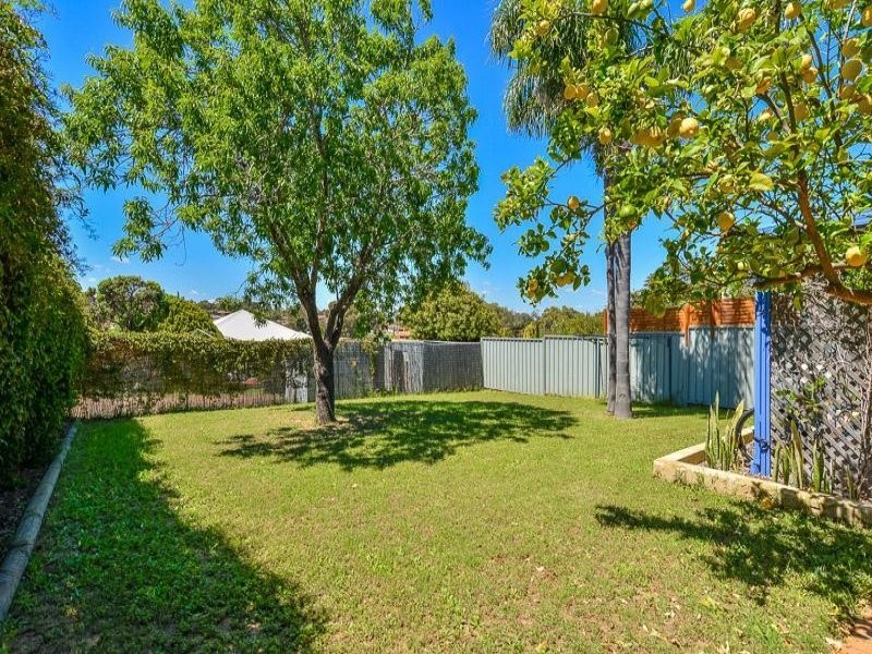 6B Glendower Way, Spearwood WA 6163