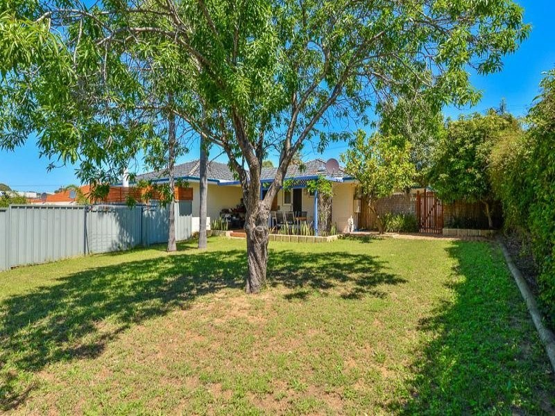 6B Glendower Way, Spearwood WA 6163
