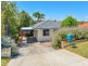 6B Glendower Way, Spearwood WA 6163