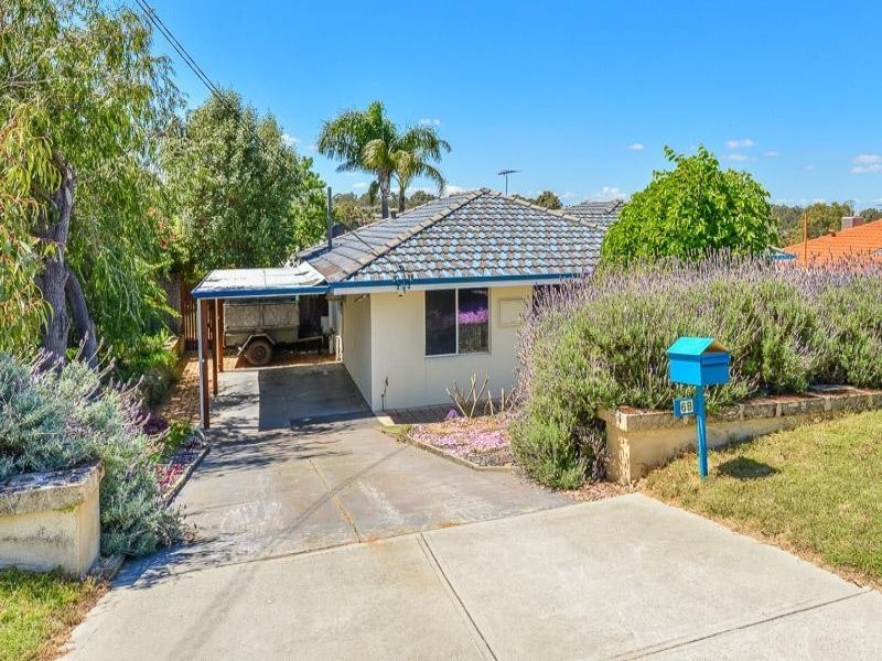6B Glendower Way, Spearwood WA 6163