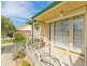 3 Carmody Street, Hamilton Hill WA 6163