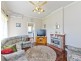 3 Carmody Street, Hamilton Hill WA 6163