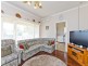 3 Carmody Street, Hamilton Hill WA 6163