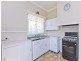 3 Carmody Street, Hamilton Hill WA 6163