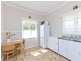3 Carmody Street, Hamilton Hill WA 6163