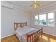 3 Carmody Street, Hamilton Hill WA 6163