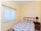 3 Carmody Street, Hamilton Hill WA 6163