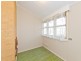 3 Carmody Street, Hamilton Hill WA 6163