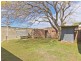 3 Carmody Street, Hamilton Hill WA 6163