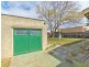3 Carmody Street, Hamilton Hill WA 6163