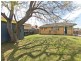 3 Carmody Street, Hamilton Hill WA 6163