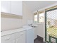 3 Carmody Street, Hamilton Hill WA 6163