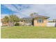3 Carmody Street, Hamilton Hill WA 6163