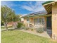 3 Carmody Street, Hamilton Hill WA 6163