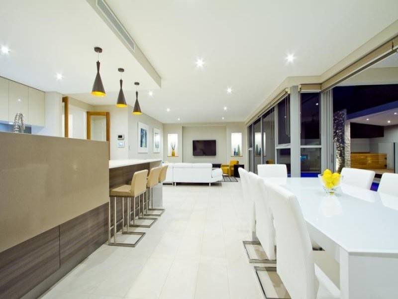 16 Hydaspe Vista, North Coogee WA 6163