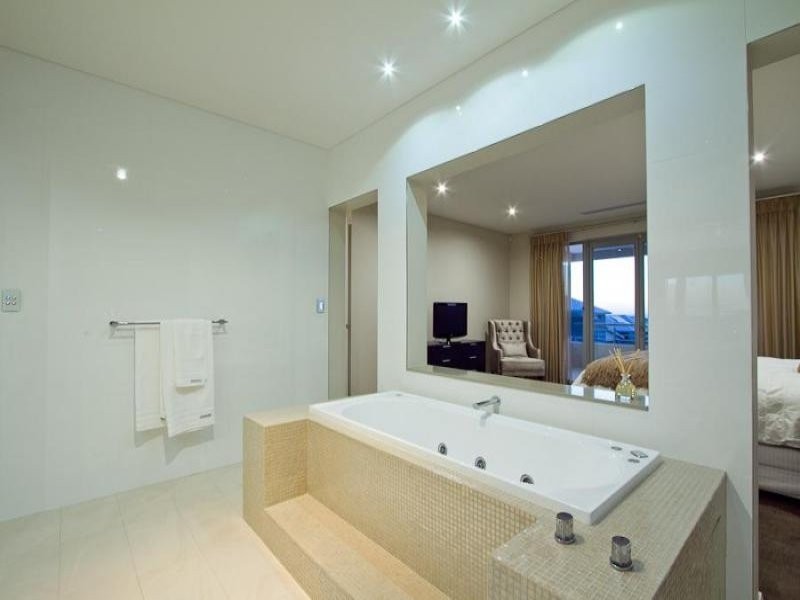 16 Hydaspe Vista, North Coogee WA 6163