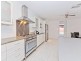 18 Yangebup Rd, Yangebup WA 6164