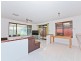 18 Yangebup Rd, Yangebup WA 6164