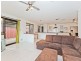 18 Yangebup Rd, Yangebup WA 6164