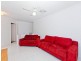 18 Yangebup Rd, Yangebup WA 6164