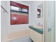 18 Yangebup Rd, Yangebup WA 6164