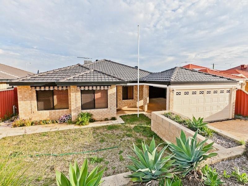 18 Yangebup Rd, Yangebup WA 6164