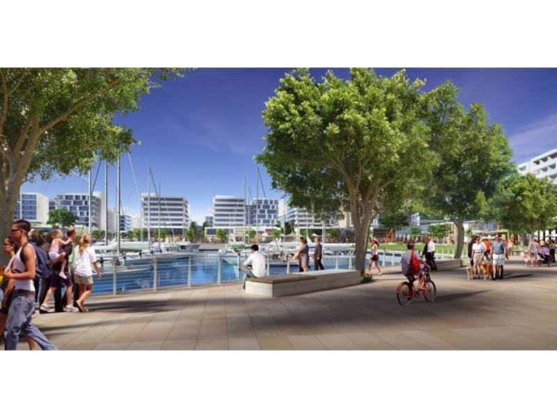 27 Leonidas Road, North Coogee WA 6163