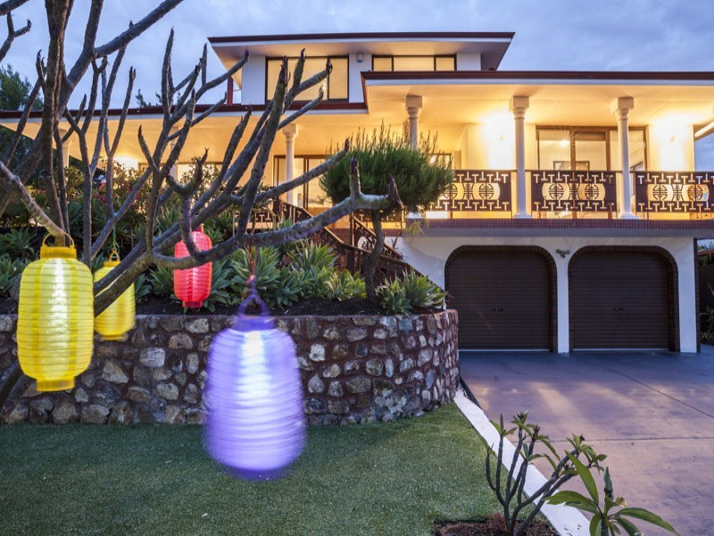 5 Conrad Court, Spearwood WA 6163