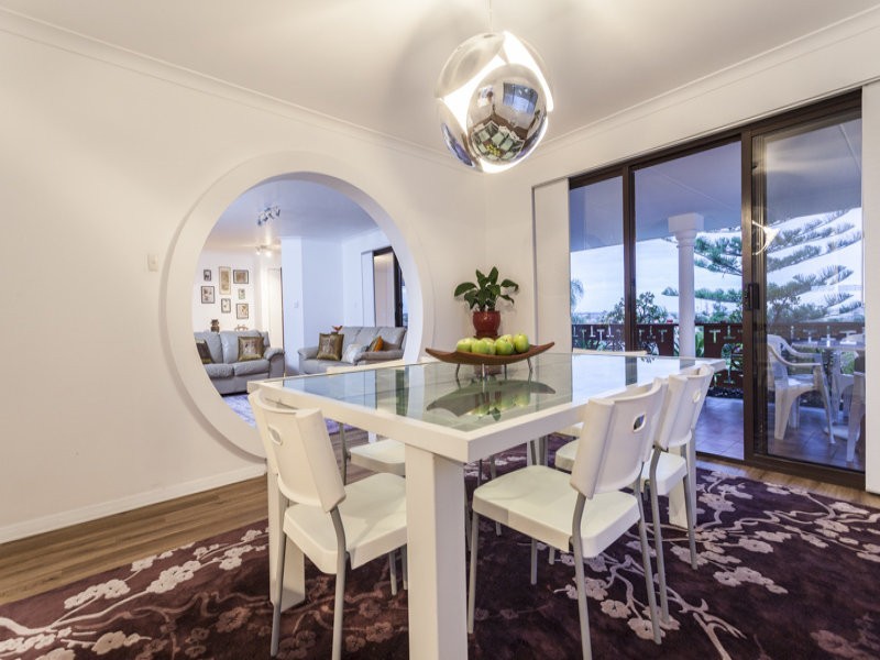 5 Conrad Court, Spearwood WA 6163