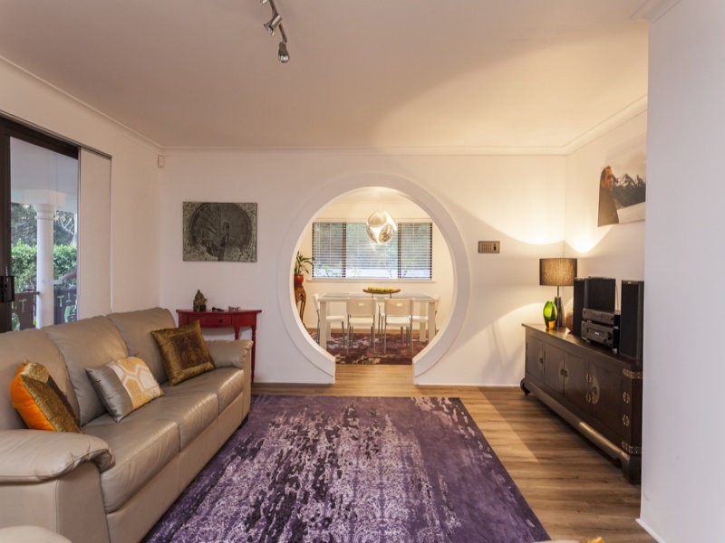 5 Conrad Court, Spearwood WA 6163