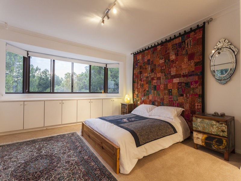 5 Conrad Court, Spearwood WA 6163