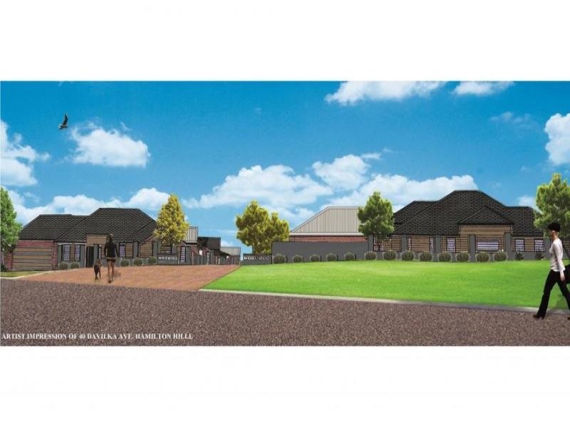 7/40 Davilak Avenue, Hamilton Hill WA 6163